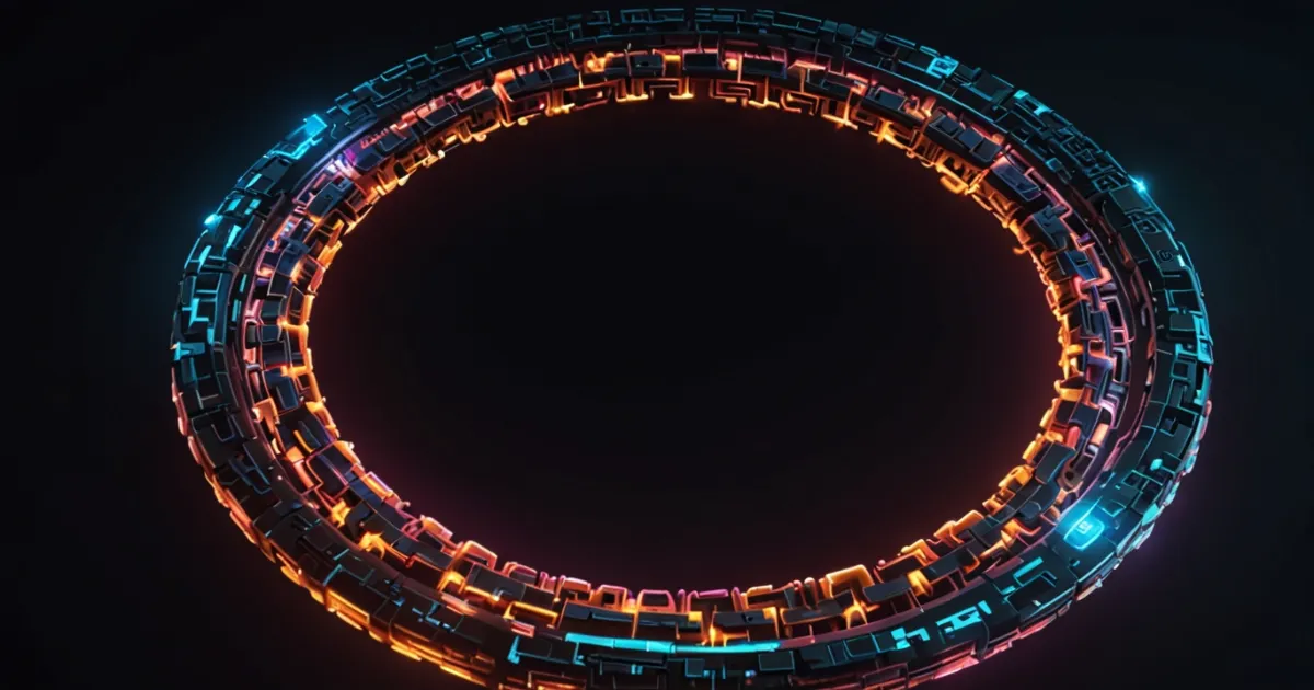 Bitcoin Layer 2: Sidechains