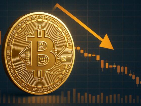 Bitcoin Long-Term Holders Begin Distribution: Mirroring Fall 2024 Cycle