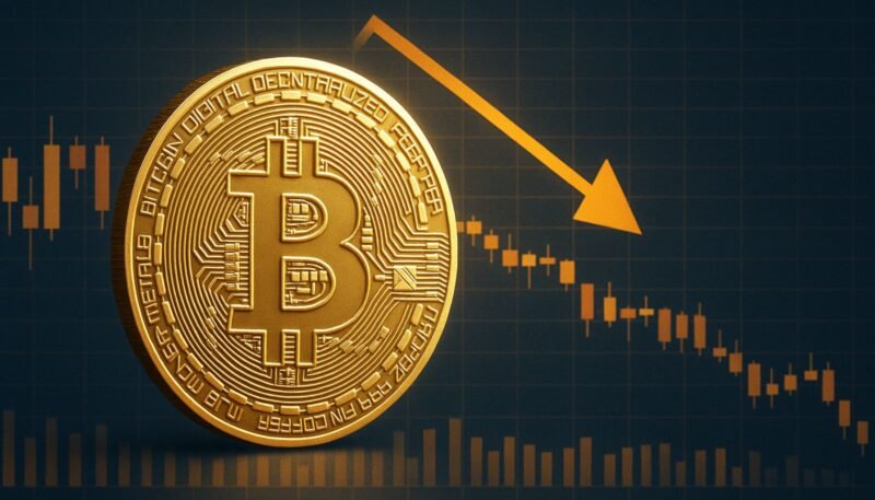 Bitcoin Long-Term Holders Begin Distribution: Mirroring Fall 2024 Cycle
