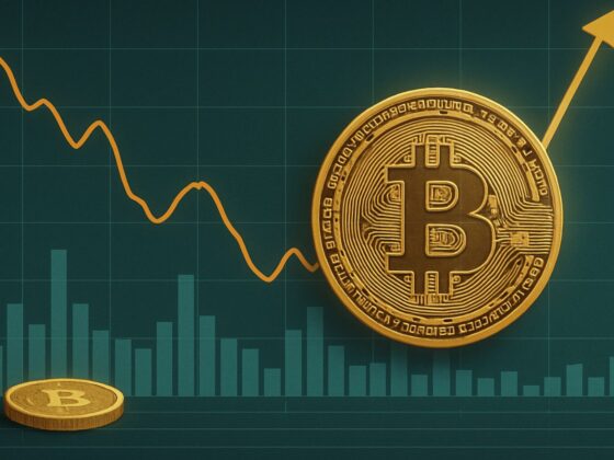 Bitcoin MVRV Oscillator Predicts First Sell Pressure Level At 0,900 – Details