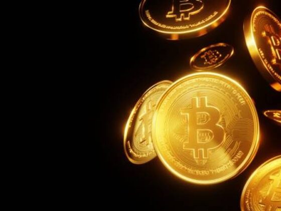 Bitcoin MVRV Pricing Bands Hint At 0K, But Only If This Support Holds