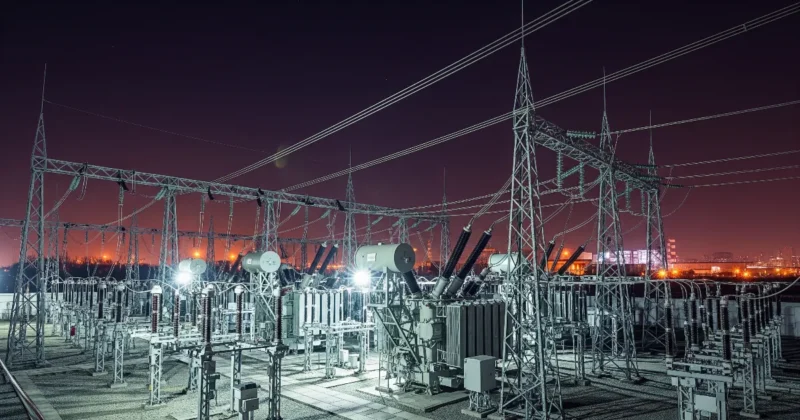 Bitcoin Mining Has Huge Role In Energy Production Expansion Bitcoin Mining Has Huge Role In Energy Production Expansion