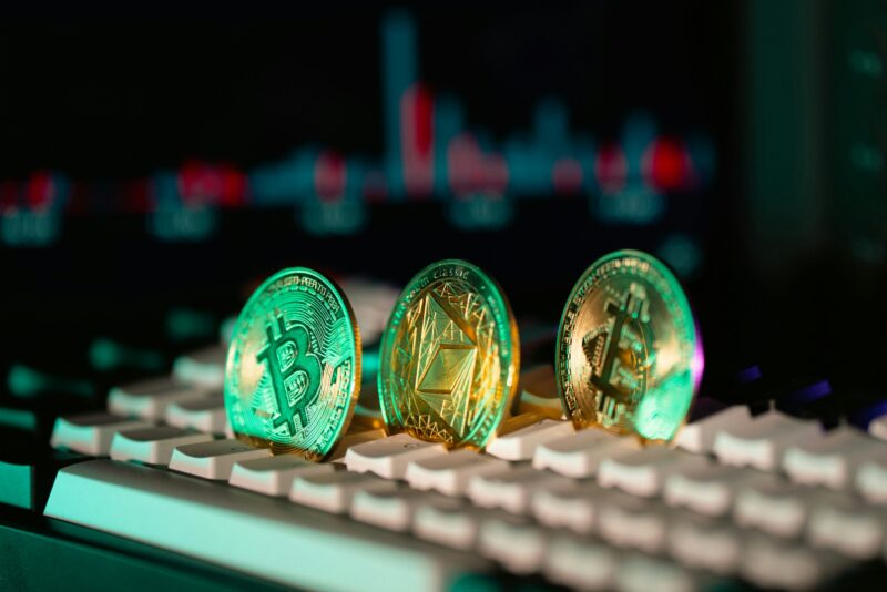 Bitcoin Must Hold 6,000 And ,000 To Avoid Breakdown Bitcoin Must Hold 6,000 And ,000 To Avoid Breakdown