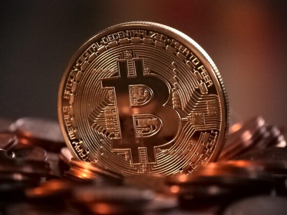 Bitcoin Price Break Above 8,000 Just The Start, Analyst Unveils ‘Golden Number’