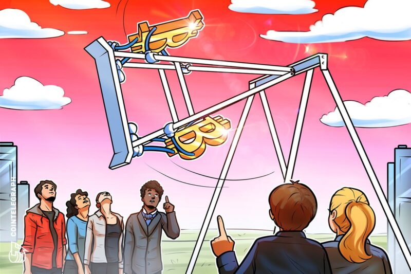 Bitcoin Price Could See “Brief Rally Halt”: Here is Why