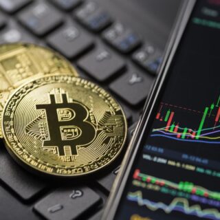 Analyst Says Bitcoin Price Is Heading To 6K — Here’s When