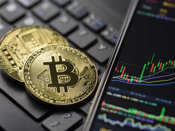 Analyst Says Bitcoin Price Is Heading To 6K — Here’s When