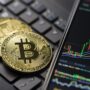 Analyst Says Bitcoin Price Is Heading To 6K — Here’s When