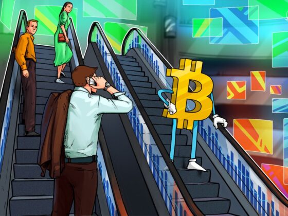 Bitcoin Price Pause Likely, But New July Highs Still Possible