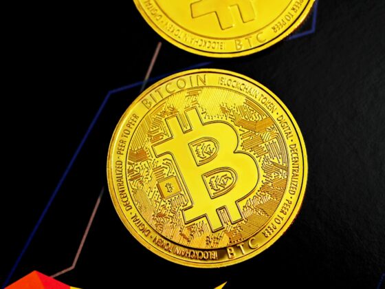 Bitcoin Rally Not Over Yet? Short-Term Holder MVRV Suggests Further Upside