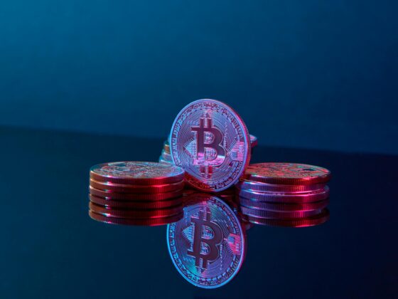 Bitcoin Re-Enters Profit Zone as Greed Rises, But Rally To 0,000 Still Possible