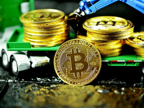 Bitcoin Realized Dominance Signals Weak Hands Capitulating, Strong Hands Rising