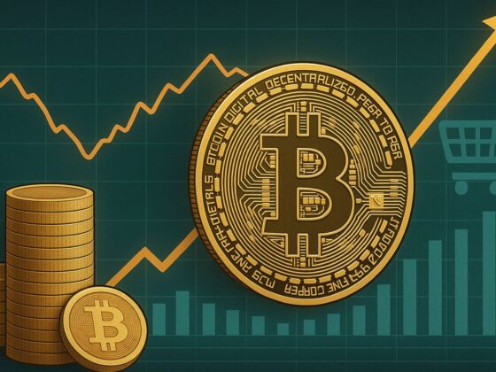 Bitcoin Retail Demand Rebounds – alt=