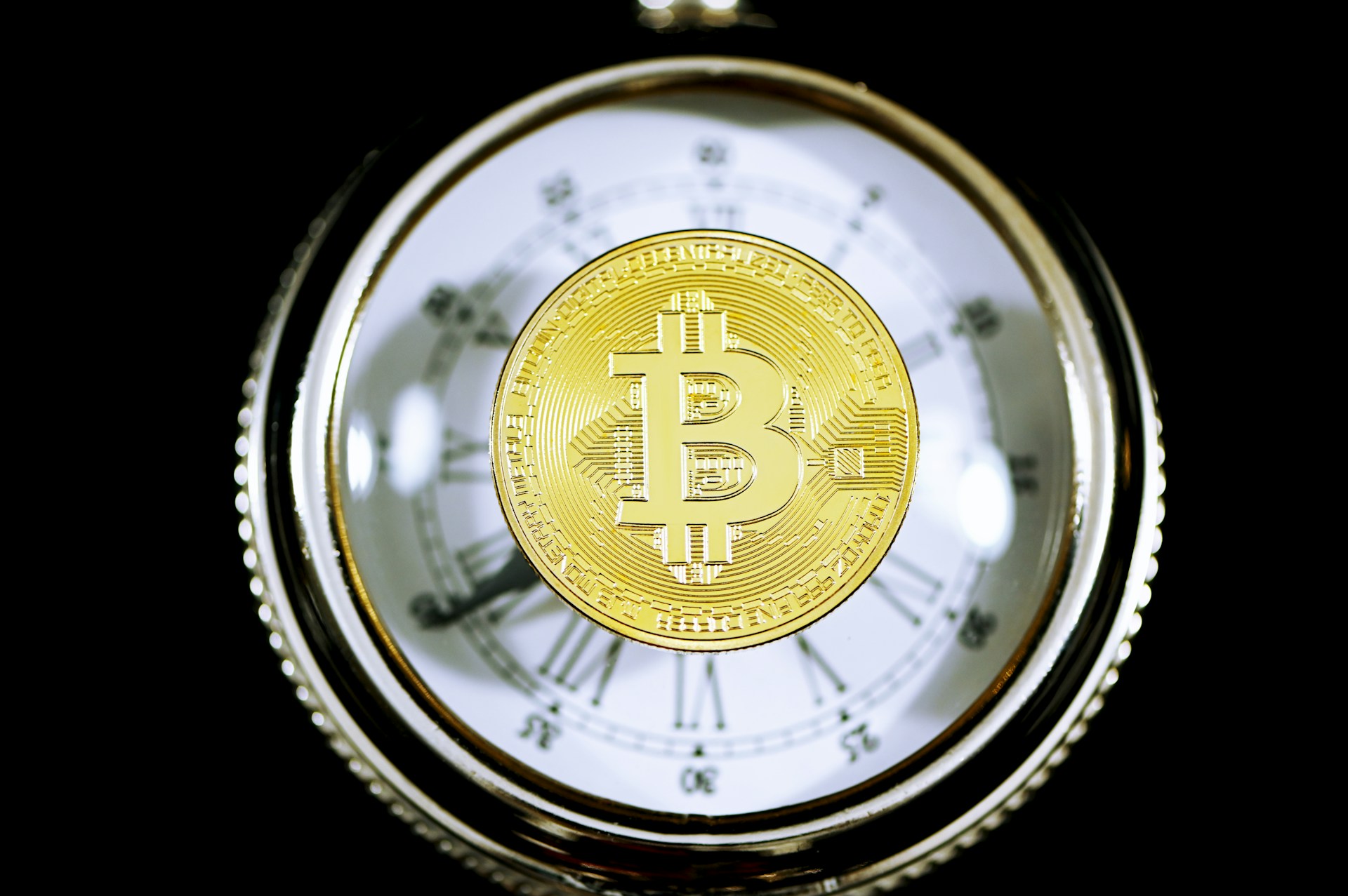 Bitcoin Sees Rising New Investor Dominance, Old Holders Yet To Capitulate