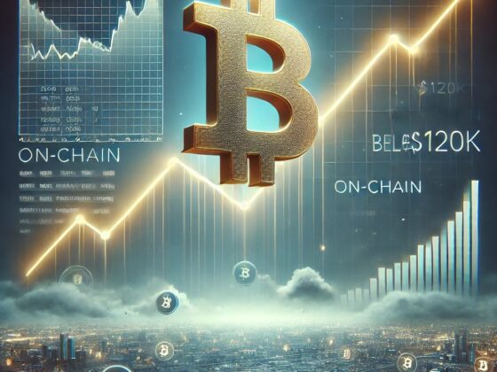 Bitcoin Short Squeeze Incoming As Market Makers Set Trap To Go Above 3,000