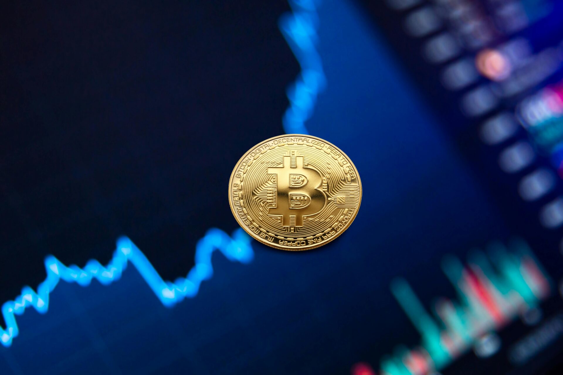 Bitcoin Whale Exchange Transfers Spike As Capital Rotation Begins — Latest Altseason Signal?