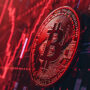 Bitcoin dips to 5k on Q3 open despite record monthly close