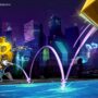 Bitcoin No Longer Plays Gold’s Game