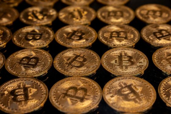 Bitcoin may still be a Hold, even at record prices: Opening Bid takeaways