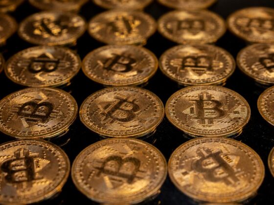 Bitcoin may still be a Hold, even at record prices: Opening Bid takeaways