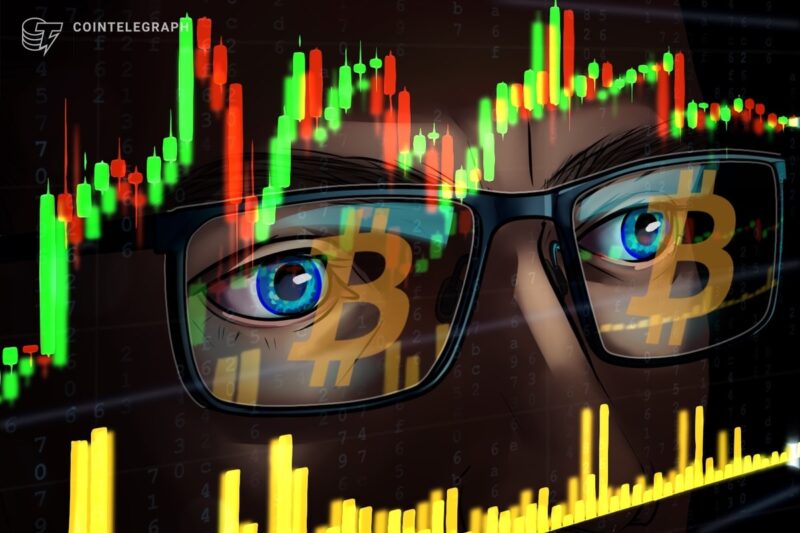 Early Bitcoin Buyers Unlikely To Be Rich Today, Says Trader Early Bitcoin Buyers Unlikely To Be Rich Today, Says Trader