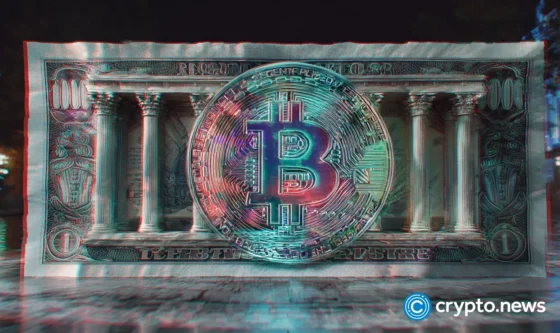 Bitcoin’s 3k rally triggers 3m short squeeze in 24 hours