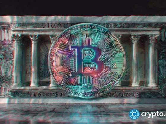 Bitcoin’s 3k rally triggers 3m short squeeze in 24 hours
