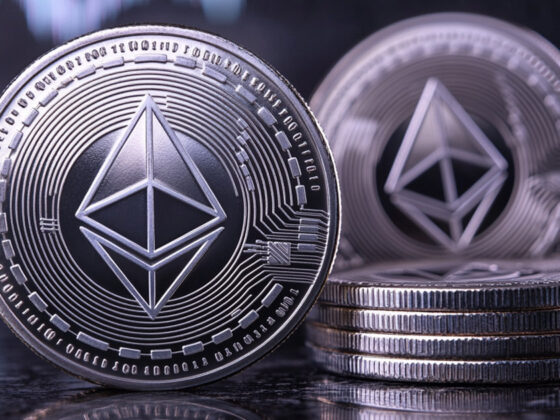 BlackRock’s ETHA becomes 4th-largest ETF by 30‑day inflows as Ethereum funds aim for B
