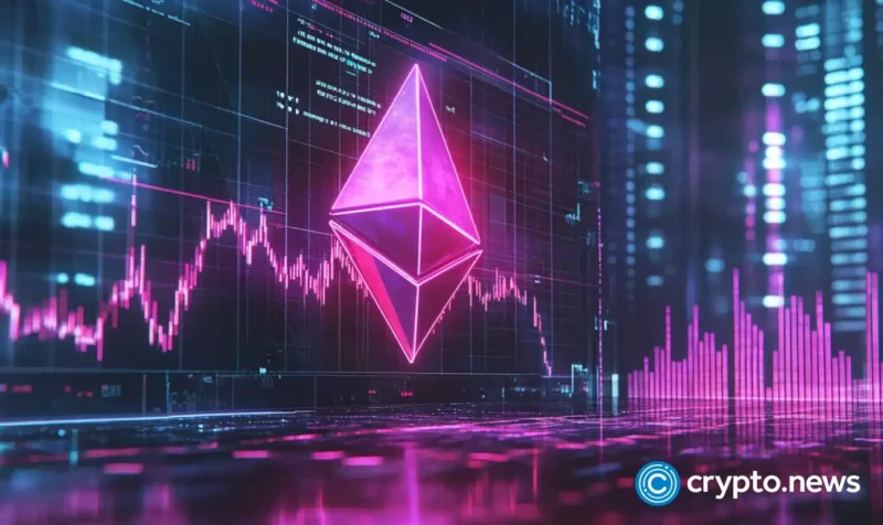 BlackRock’s Ethereum ETF now third-fastest ETF to reach B