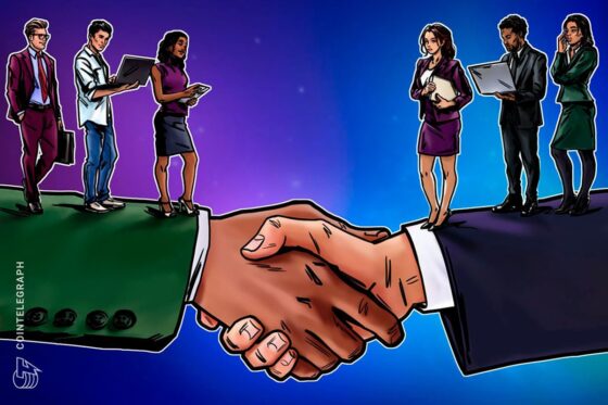 Block Joins S&P 500, Brings More Bitcoin Exposure to Equities