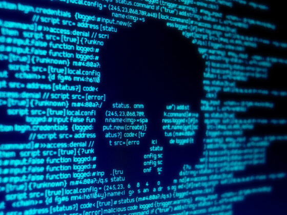 Block the payout, brace for impact: navigating the potential ransomware payment ban