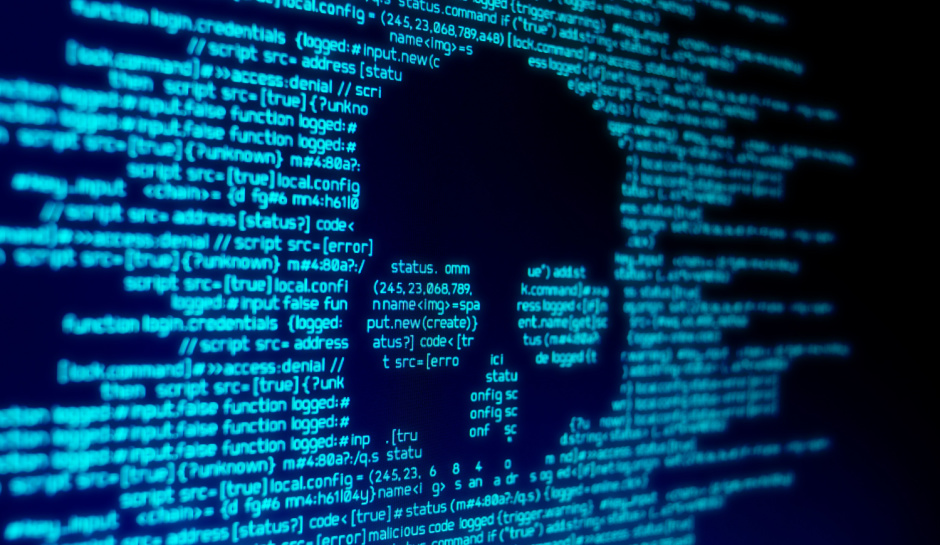 Block the payout, brace for impact: navigating the potential ransomware payment ban