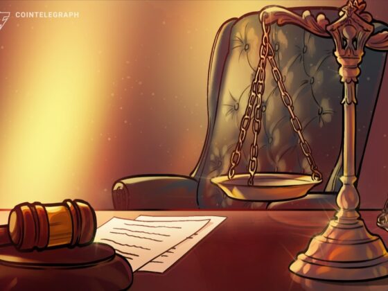 BlockFi Bankruptcy Administrator and DOJ Settle M Crypto Lawsuit