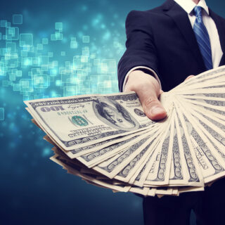 Jabil (JBL) Outpaces Stock Market Gains: What You Should Know