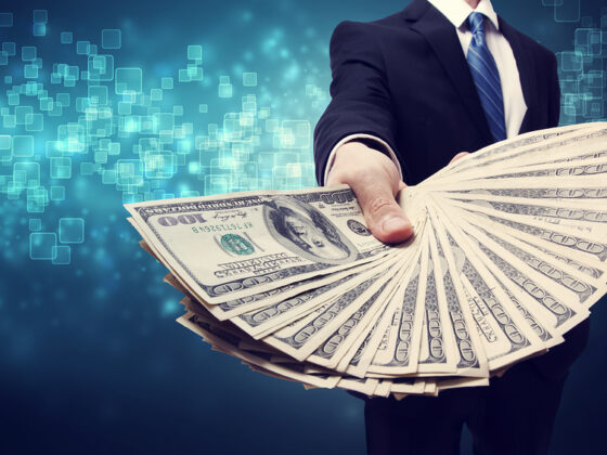 Jabil (JBL) Outpaces Stock Market Gains: What You Should Know