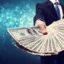 Jabil (JBL) Outpaces Stock Market Gains: What You Should Know