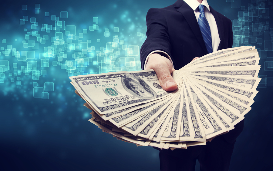 Bloom Energy (BE) Sees a More Significant Dip Than Broader Market: Some Facts to Know