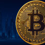 Blue Star Capital Secures £1.25M For Bitcoin And Crypto Treasury Expansion