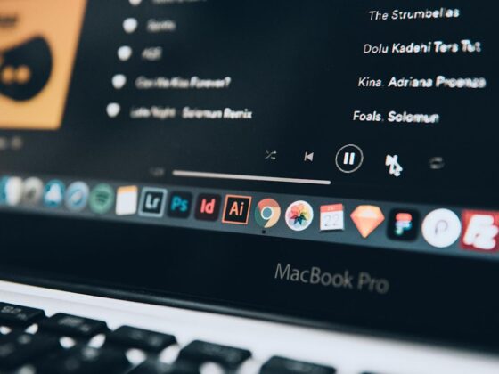 BofA Reiterates Buy Rating on Adobe Stock, Keeps PT at 5