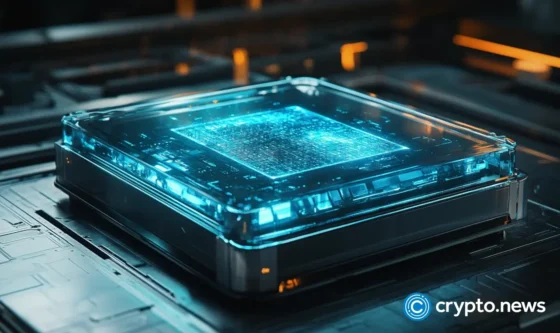 Boundless beta launch triggers new era of zero-knowledge market infrastructure