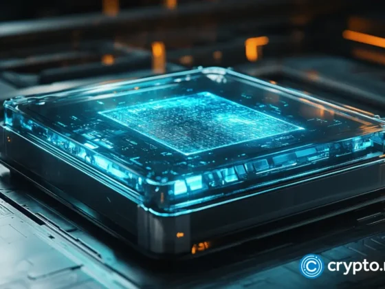 Boundless beta launch triggers new era of zero-knowledge market infrastructure