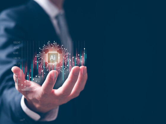 Building LLMs in the Open-Source Community: A Call to Action for Investment Professionals