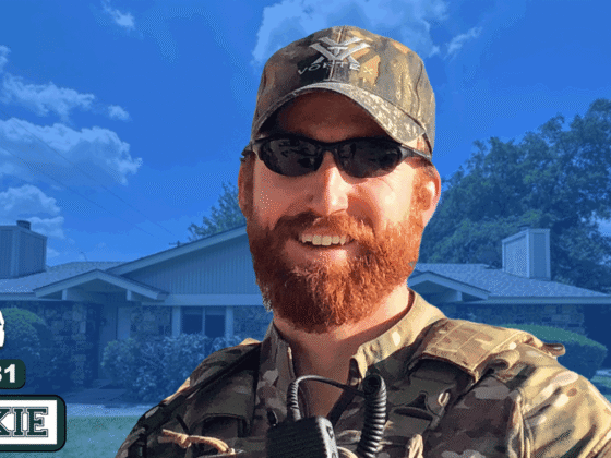 Building Long-Term Wealth With Just 3 Properties (Less = More!)