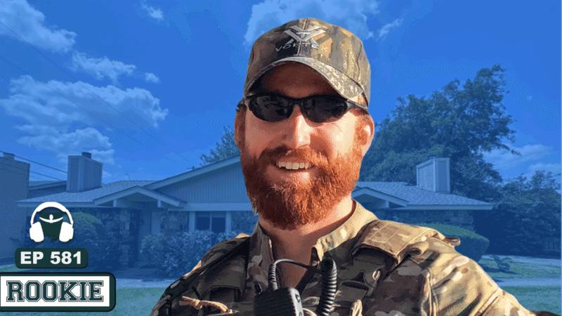 Building Long-Term Wealth With Just 3 Properties (Less = More!) Building Long-Term Wealth With Just 3 Properties (Less = More!)