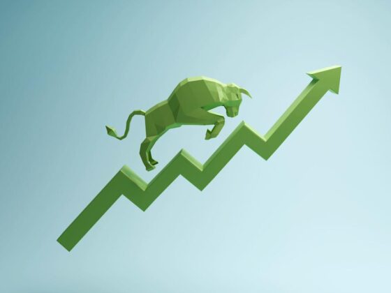 Bull markets ‘die of fright,’ not ‘old age’: Strategist