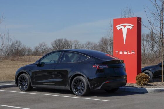 Bull/Bear Debate: What’s next for Tesla after its earnings release?