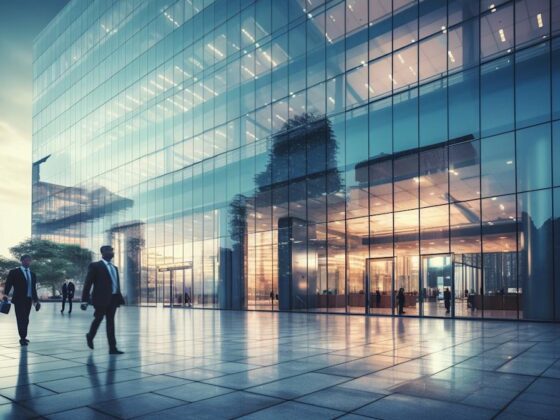 Burford Capital Limited (BUR) Completes 0 Million Debt Offering