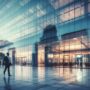 Burford Capital Limited (BUR) Completes 0 Million Debt Offering
