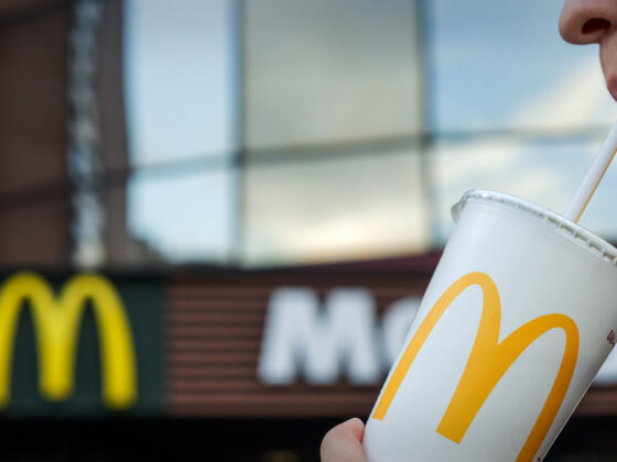 Burger King makes massive menu changes for summer