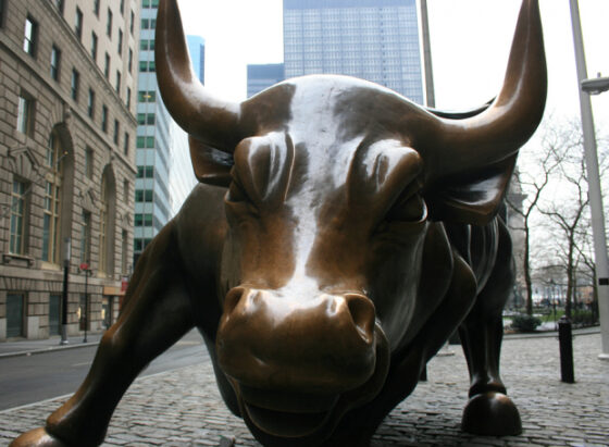 Buy These 5 Blue-Chip Stocks to Strengthen Your Portfolio in 2H25